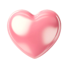 24\7 მხარდაჭერა