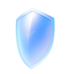 უსაფრთხო გაცვლა