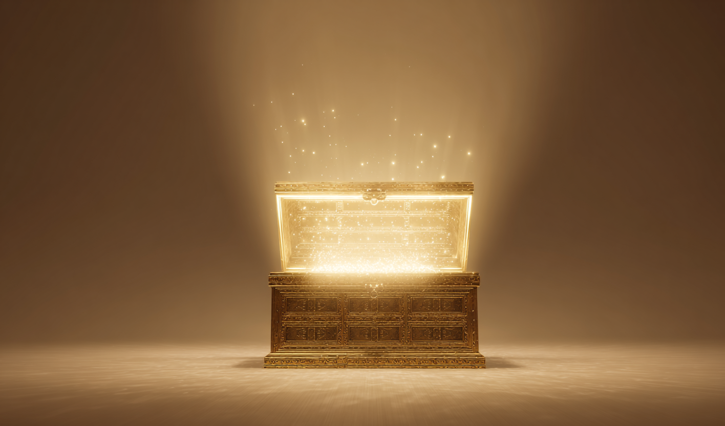 5 самых денежных криптониш в Грузии: где предприниматели зарабатывают на цифровых активах?