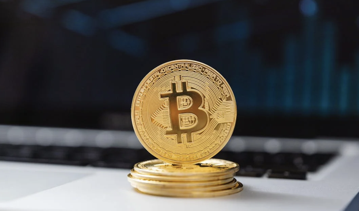 Пошаговая инструкция как произвести обмен биткойна на наличные в Тбилиси