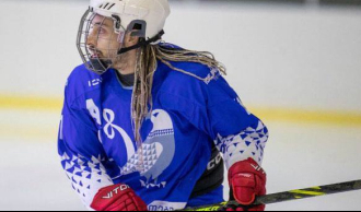 ფული გაცვლის შემდეგ იხარჯება ბინის ქირის გადახდაზე ან …