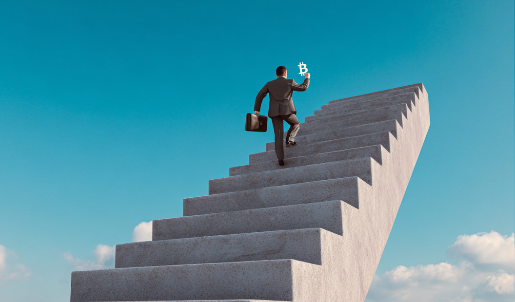 Top 10 popular careers in the crypto industry and AI: how much do they pay, for what, and to whom?