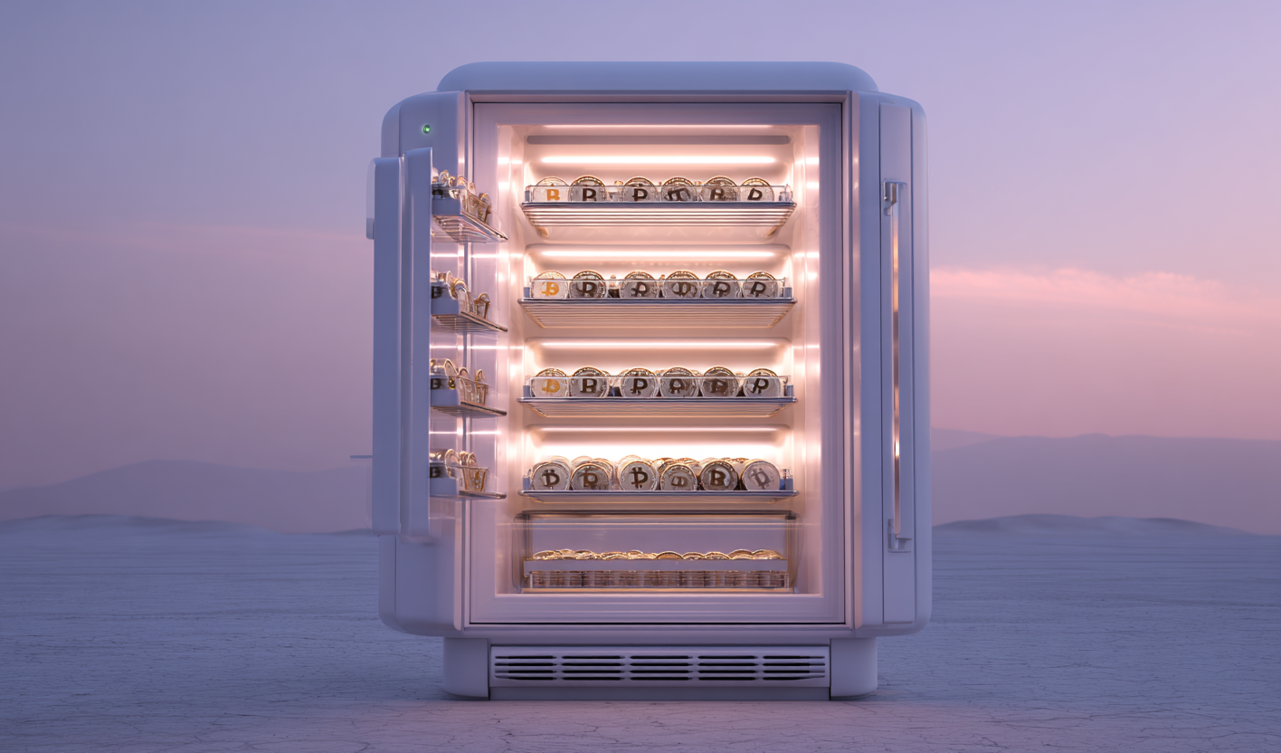 Стейкинг криптовалют: что это, как работает Proof-of-Stake, награды и риски