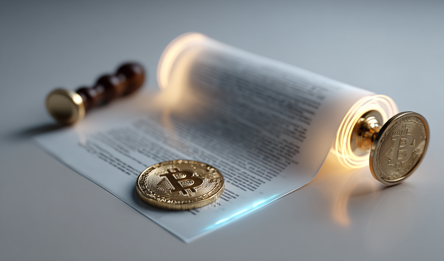 Как изменится регулирование криптовалют в Грузии и что это значит для обычных пользователей и бизнеса