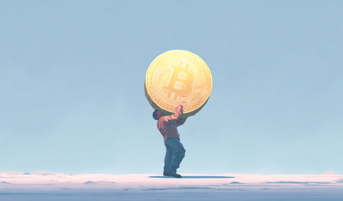 Cryptocurrency futures: leverage, margin, liquidations, and key risks