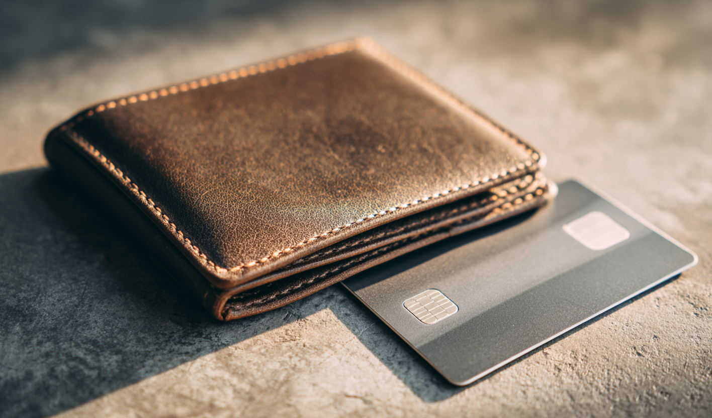 Как работает криптообмен в Грузии: от кошелька до банковского счета