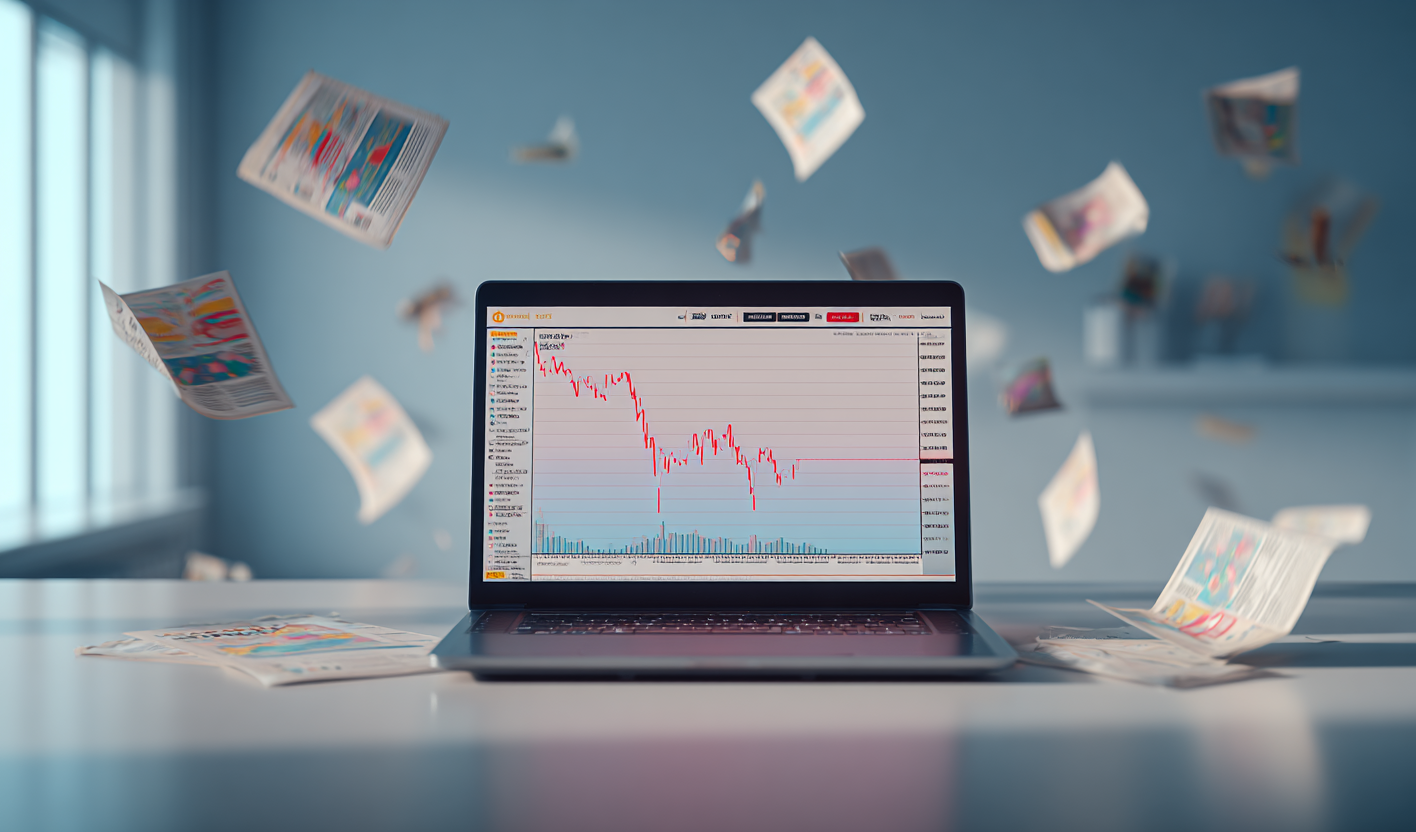 What's happening in crypto: second week of march?