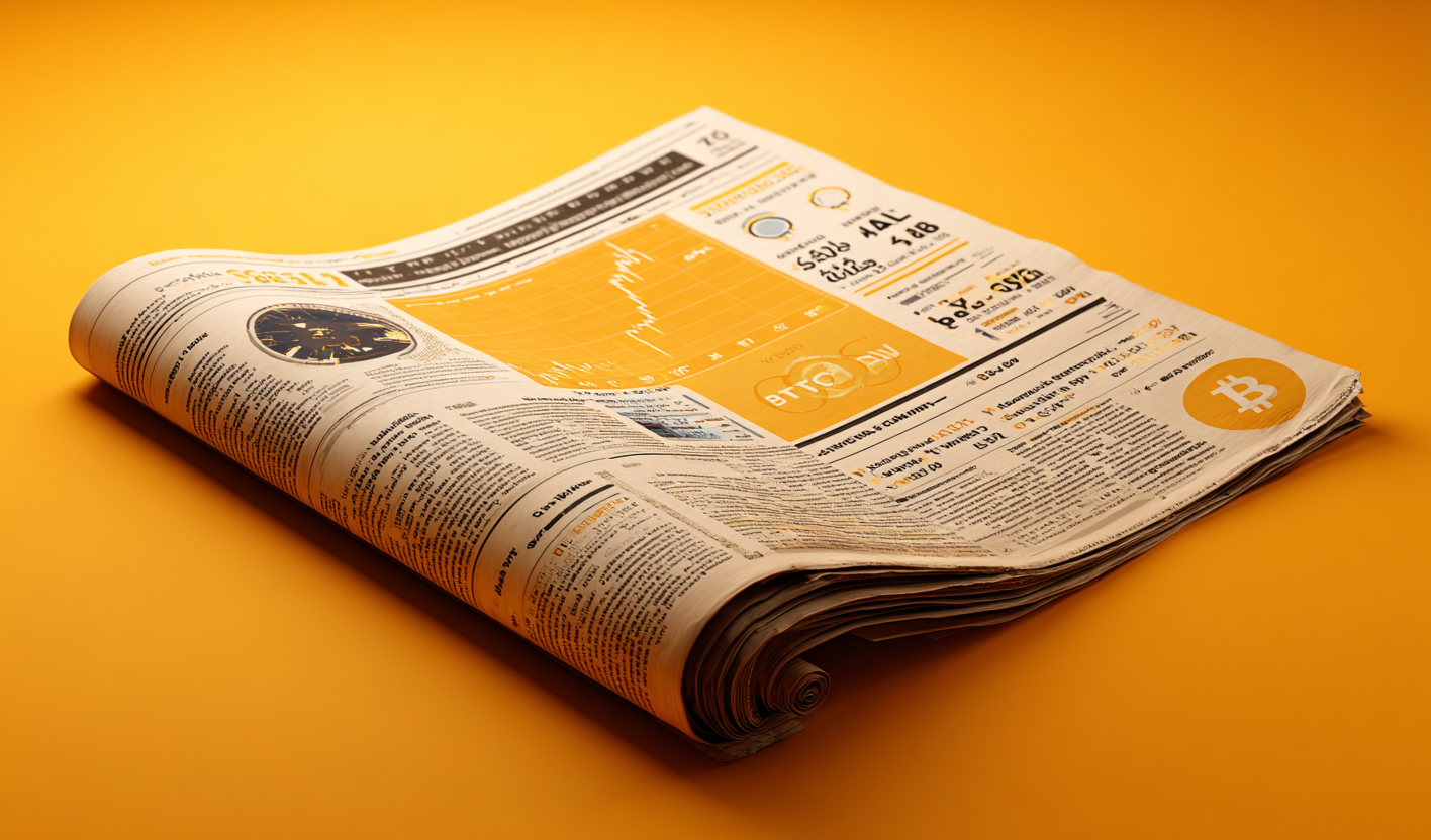 Что там по крипте на третьей неделе января?