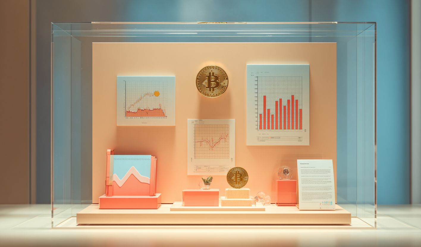 What’s happening in crypto in the fourth week of January?