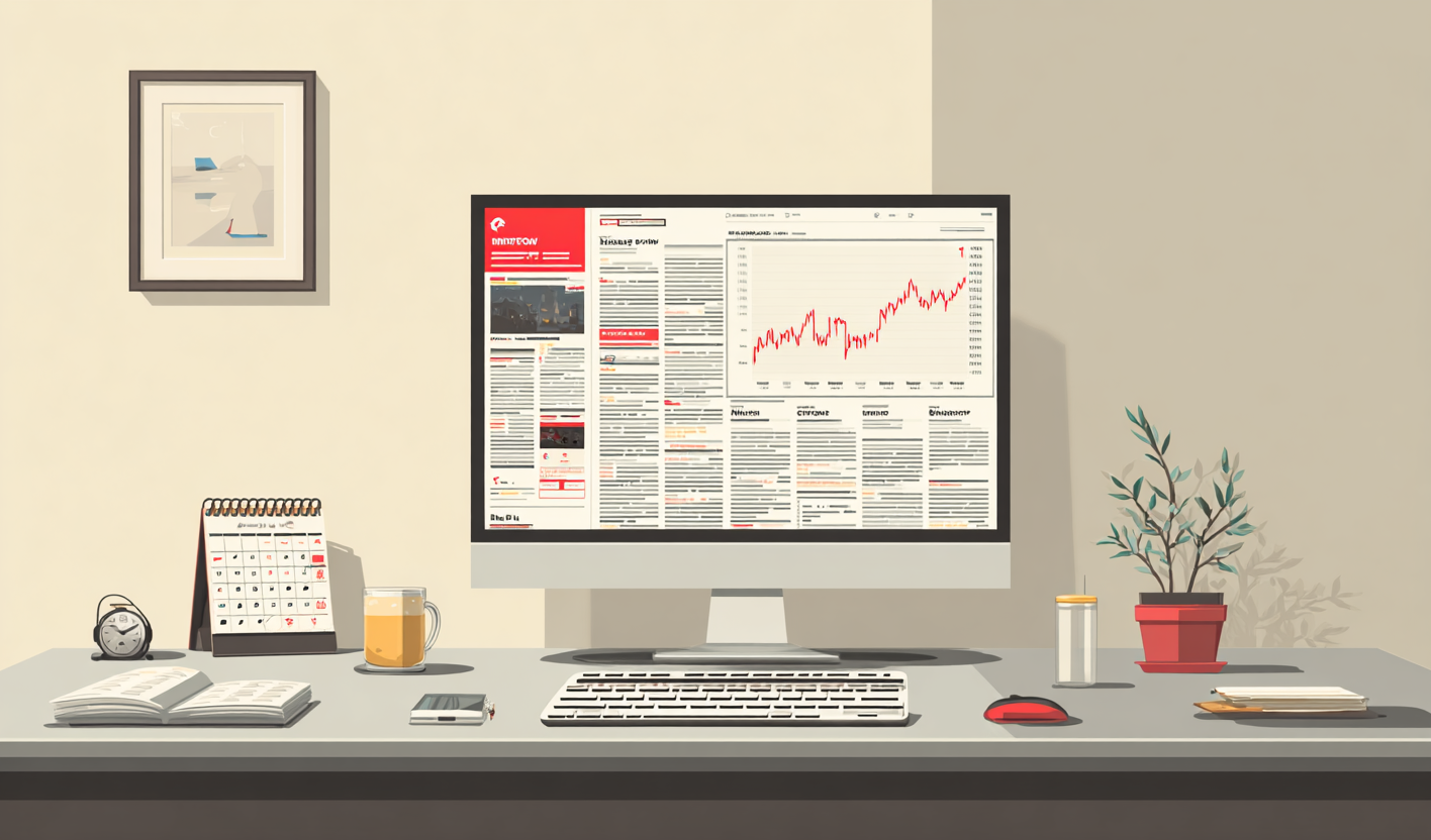 What's happening in crypto during the second week of February?