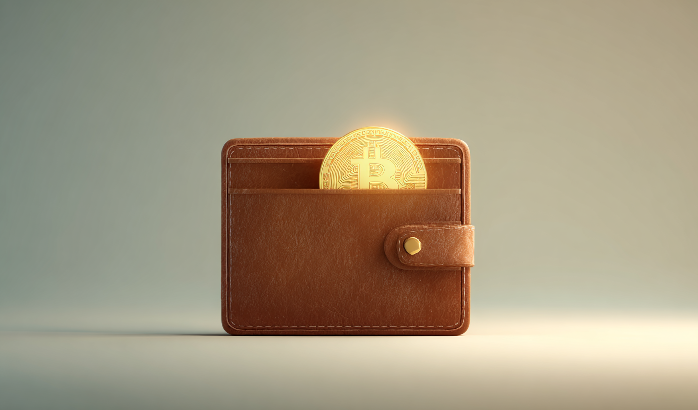 Как купить криптовалюту за лари - простые способы через BoG, TBC и Credo Bank