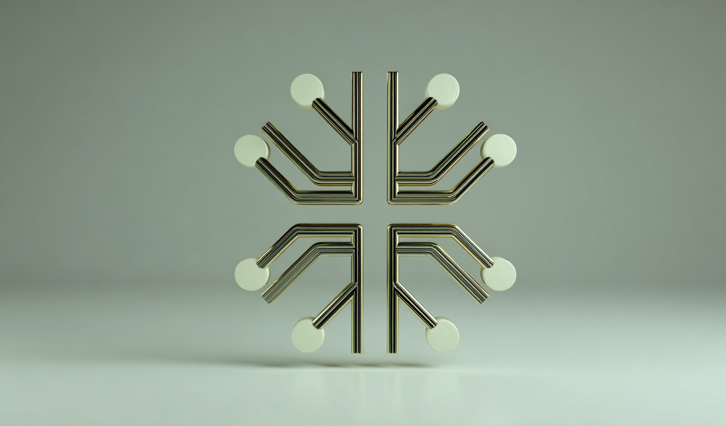 DeFi and staking in Georgia: everything you need to know