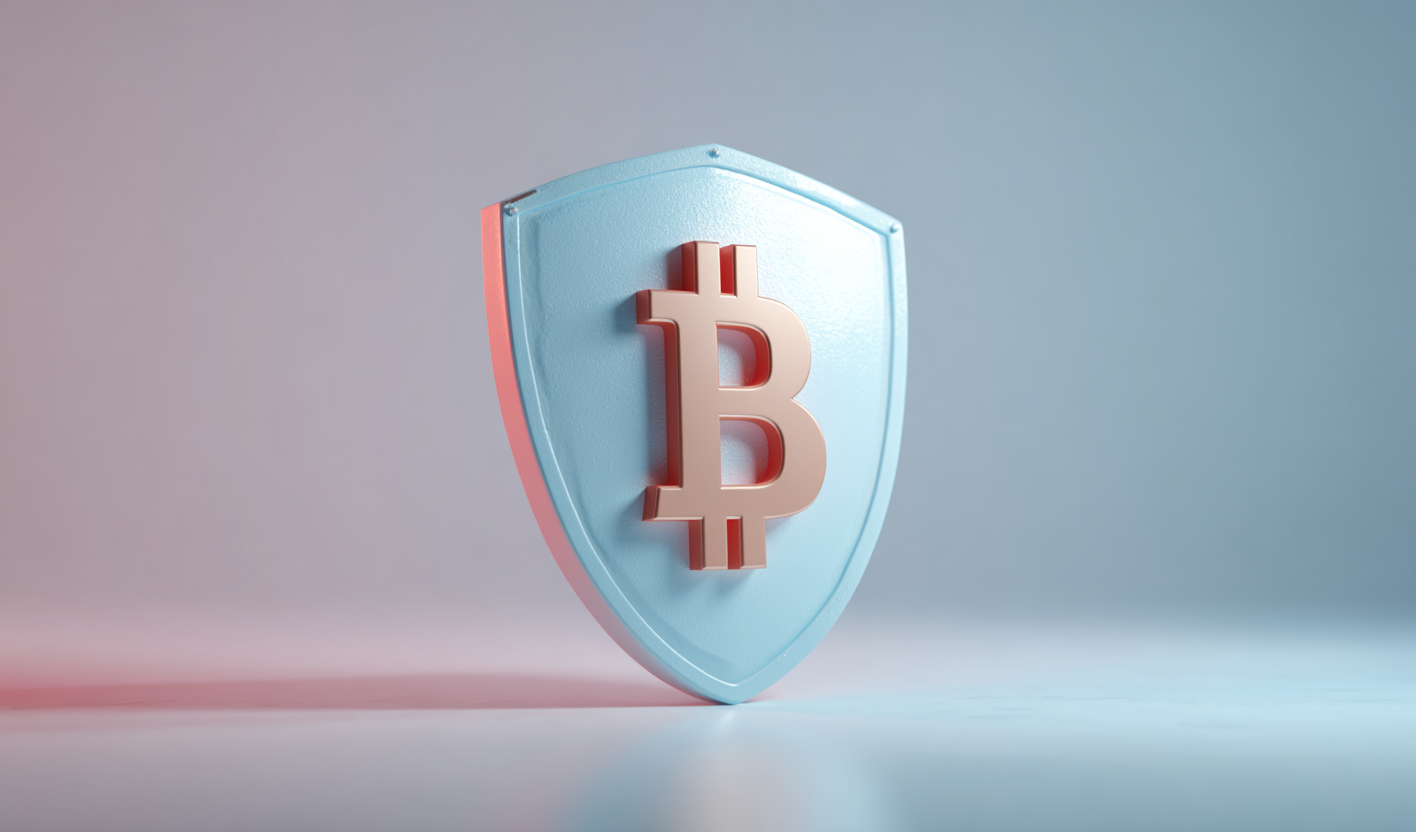 Crypto exchange with a license in Georgia: what it really means for you