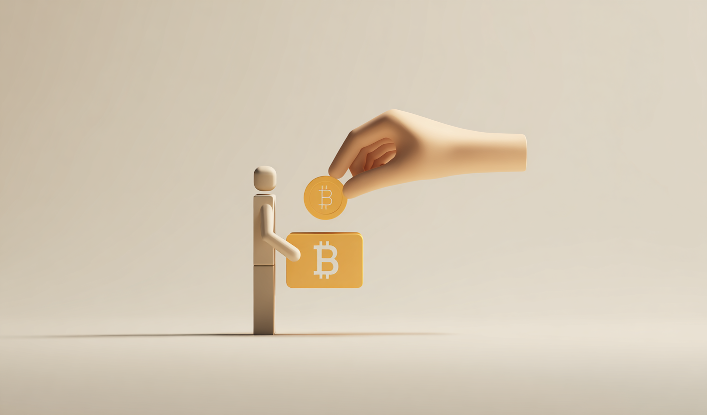 How to pay a remote contractor from Georgia: compliant payouts