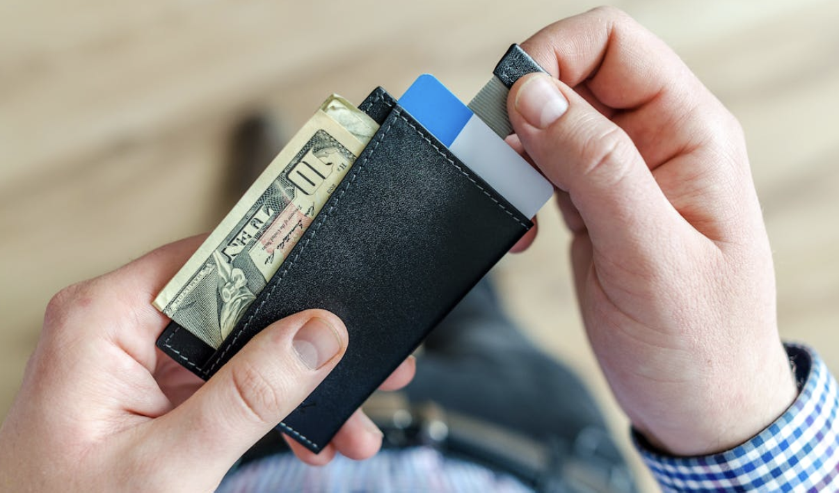 How To Exchange Crypto For Cash Without Verification