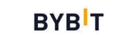 Bybit
