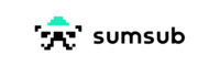 SumSub
