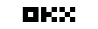 OKX