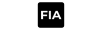 FIA
